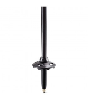 عصا و تک پایه مانفروتو مدل Manfrotto OFF ROAD WALKING STICKS رنگ آبی