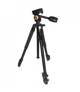 سه پایه آلومینیومی Fotomax مدل FX-307