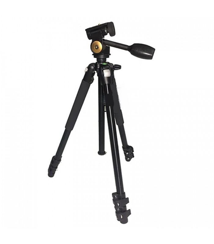 سه پایه آلومینیومی Fotomax مدل FX-307