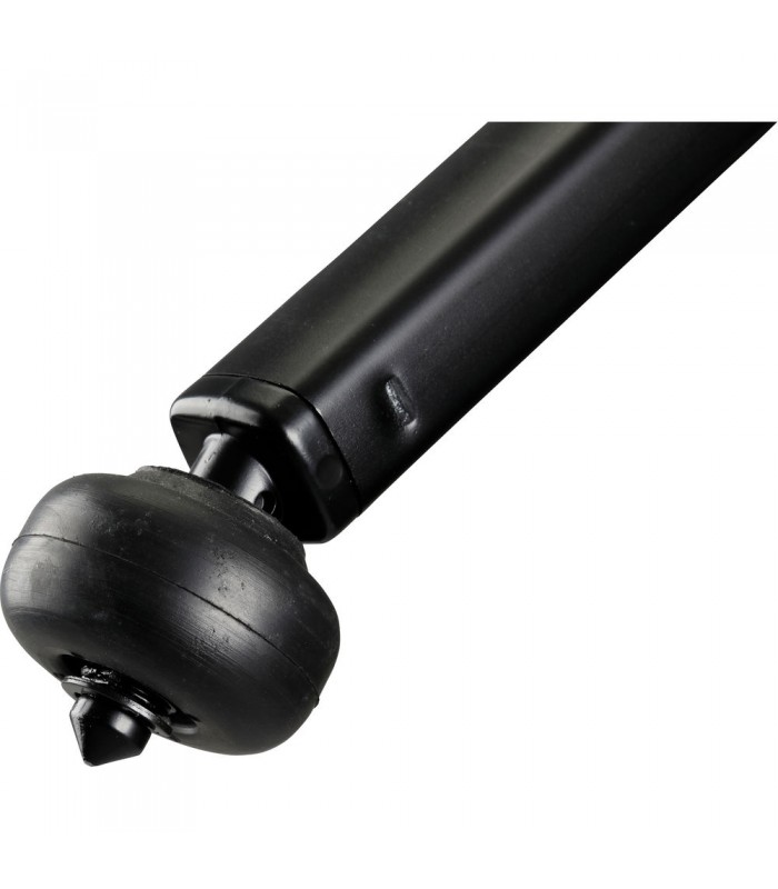 سه پایه آلومینیومی لیبک مدل Libec 650EX