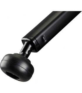 سه پایه آلومینیومی لیبک مدل Libec 650EX
