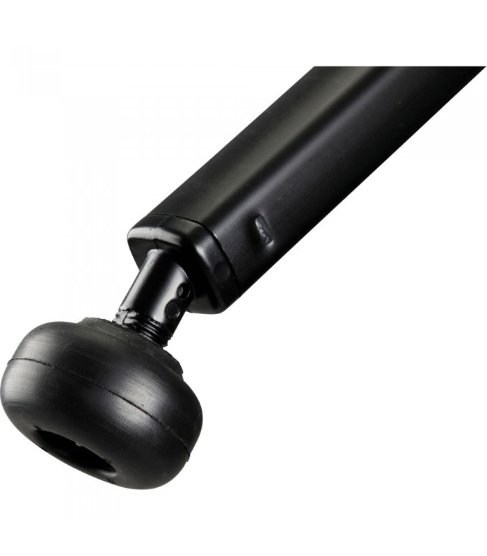 سه پایه آلومینیومی لیبک مدل Libec 650EX