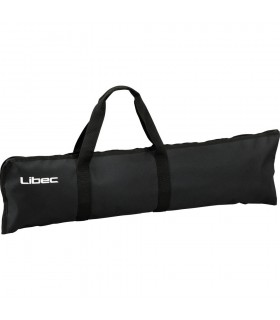 سه پایه آلومینیومی لیبک مدل Libec 650EX