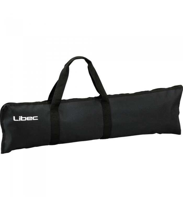 سه پایه آلومینیومی لیبک مدل Libec 650EX