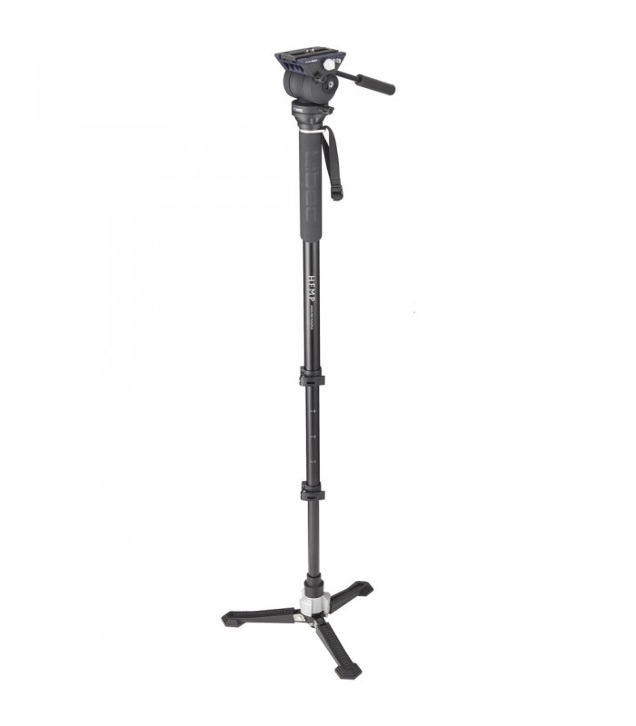 مونوپاد فیلم‌برداری لیبک مدل Libec HFMP