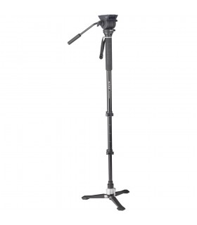 مونوپاد فیلم‌برداری لیبک مدل Libec HFMP