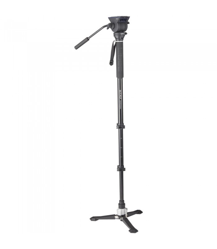 مونوپاد فیلم‌برداری لیبک مدل Libec HFMP