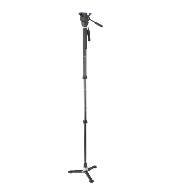 مونوپاد فیلم‌برداری لیبک مدل Libec HFMP