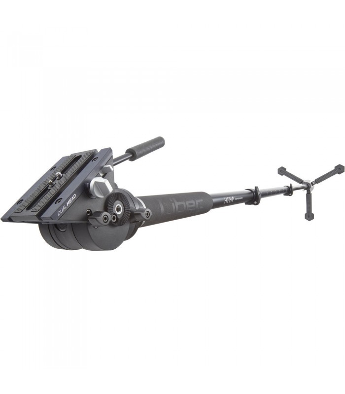 مونوپاد فیلم‌برداری لیبک مدل Libec HFMP