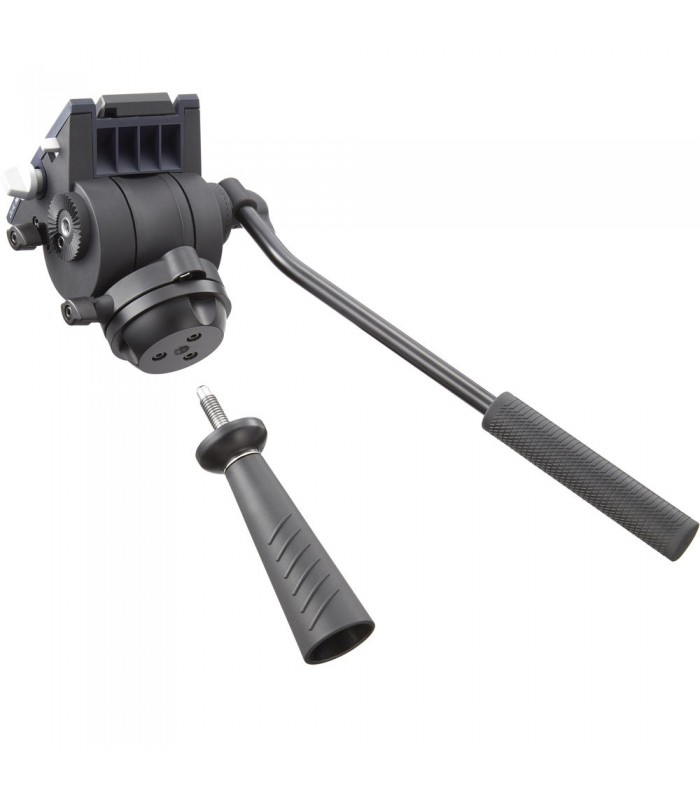 مونوپاد فیلم‌برداری لیبک مدل Libec HFMP