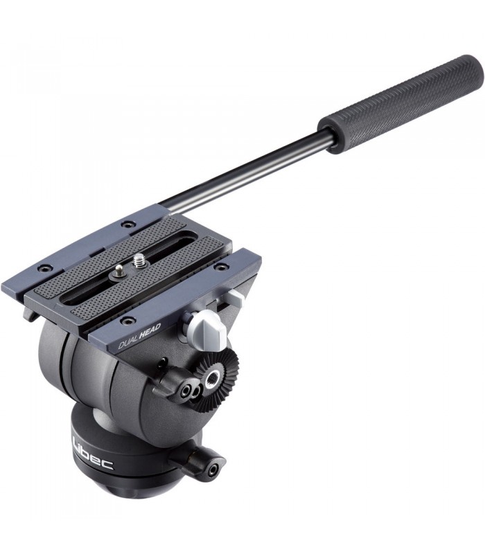 مونوپاد فیلم‌برداری لیبک مدل Libec HFMP