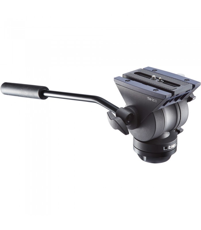 مونوپاد فیلم‌برداری لیبک مدل Libec HFMP