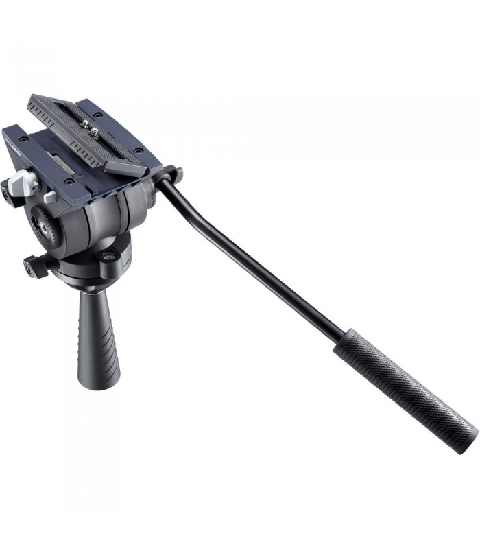 مونوپاد فیلم‌برداری لیبک مدل Libec HFMP