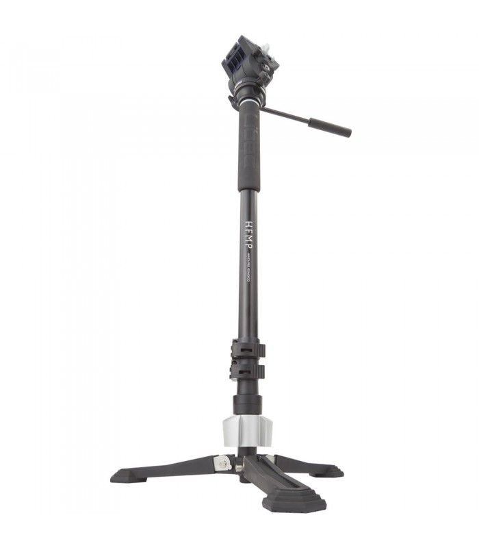 مونوپاد فیلم‌برداری لیبک مدل Libec HFMP