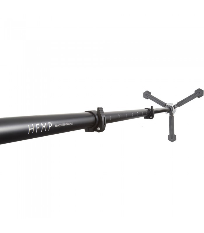 مونوپاد فیلم‌برداری لیبک مدل Libec HFMP