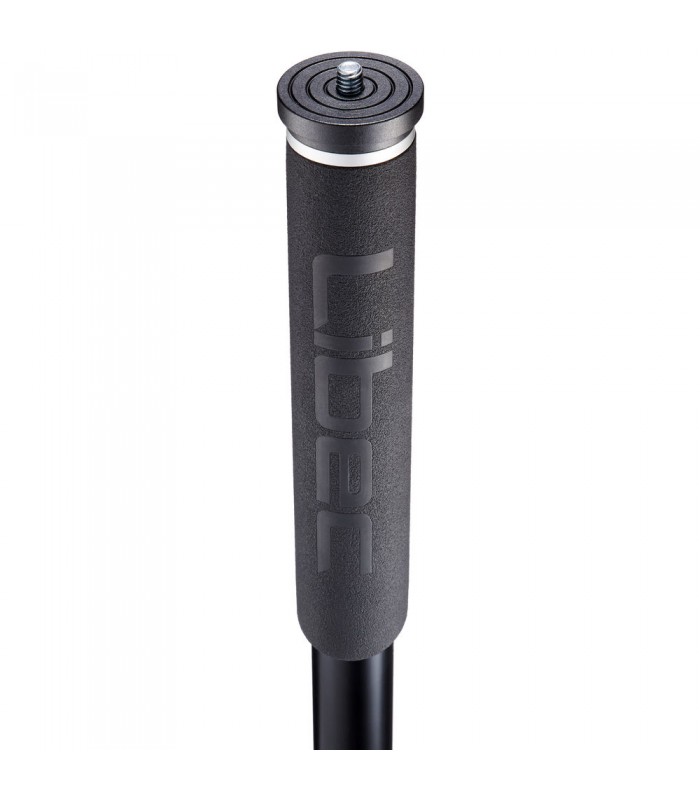 مونوپاد فیلم‌برداری لیبک مدل Libec HFMP