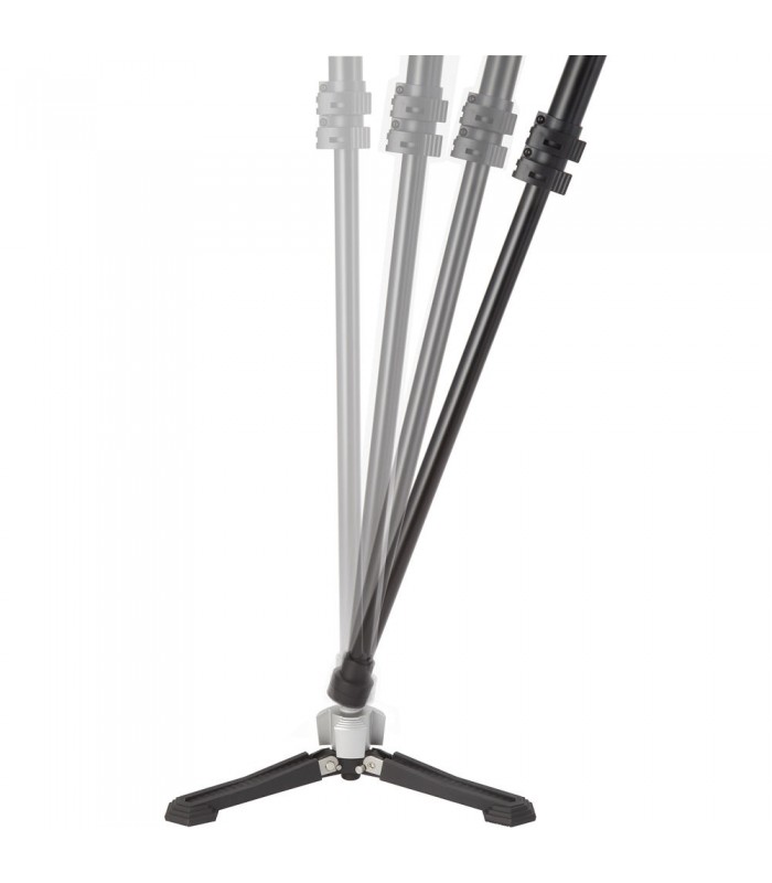 مونوپاد فیلم‌برداری لیبک مدل Libec HFMP