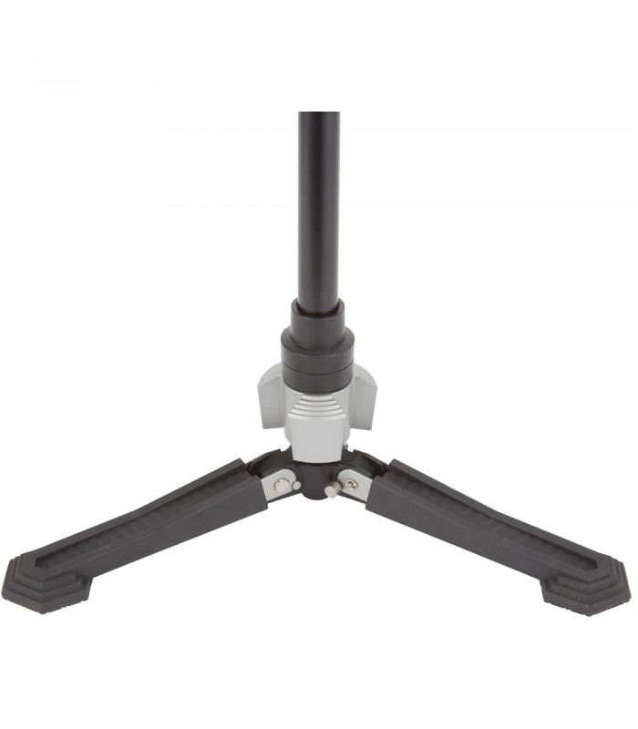 مونوپاد فیلم‌برداری لیبک مدل Libec HFMP