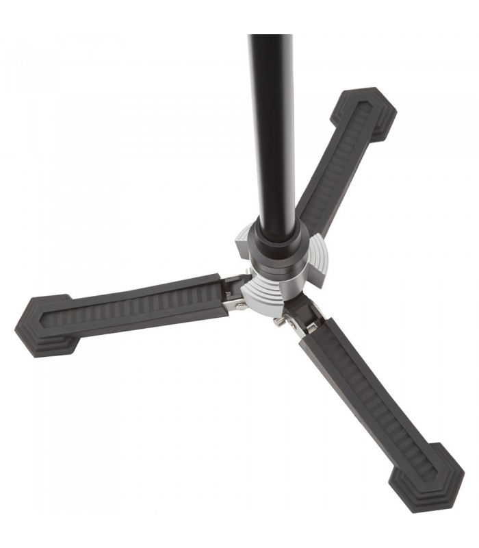 مونوپاد فیلم‌برداری لیبک مدل Libec HFMP