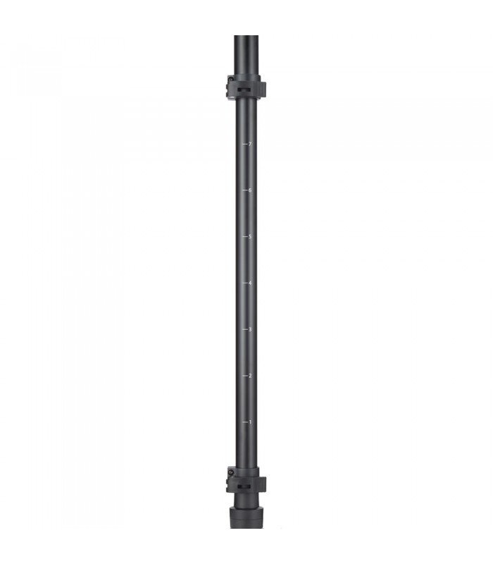 مونوپاد فیلم‌برداری لیبک مدل Libec HFMP