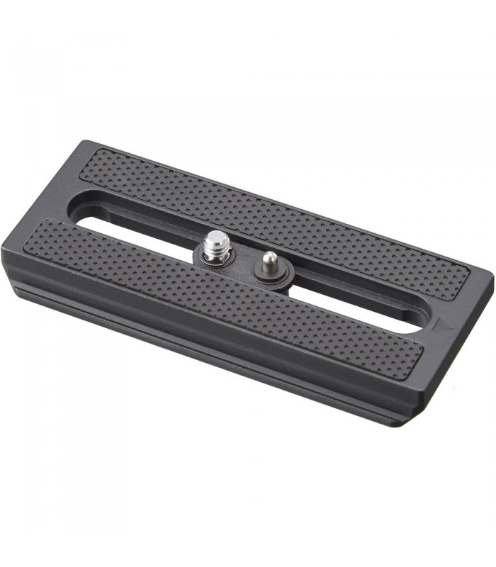 مونوپاد فیلم‌برداری لیبک مدل Libec HFMP