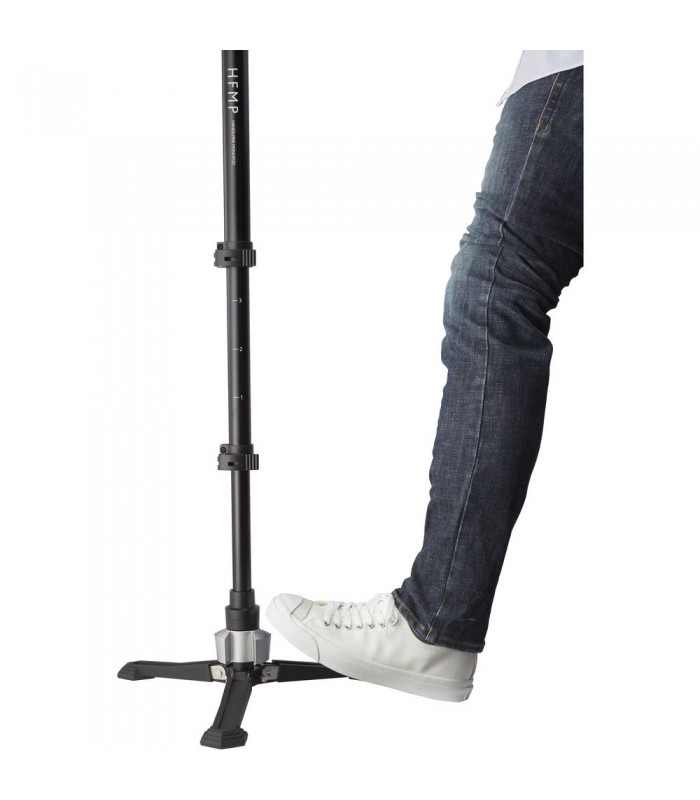 مونوپاد فیلم‌برداری لیبک مدل Libec HFMP