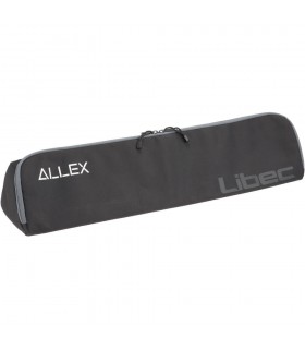 سه پایه آلومینیومی لیبک مدل Libec ALLEX