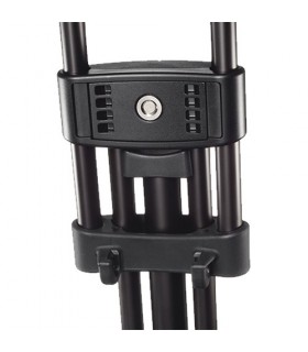 سه پایه آلومینیومی لیبک مدل Libec LX7