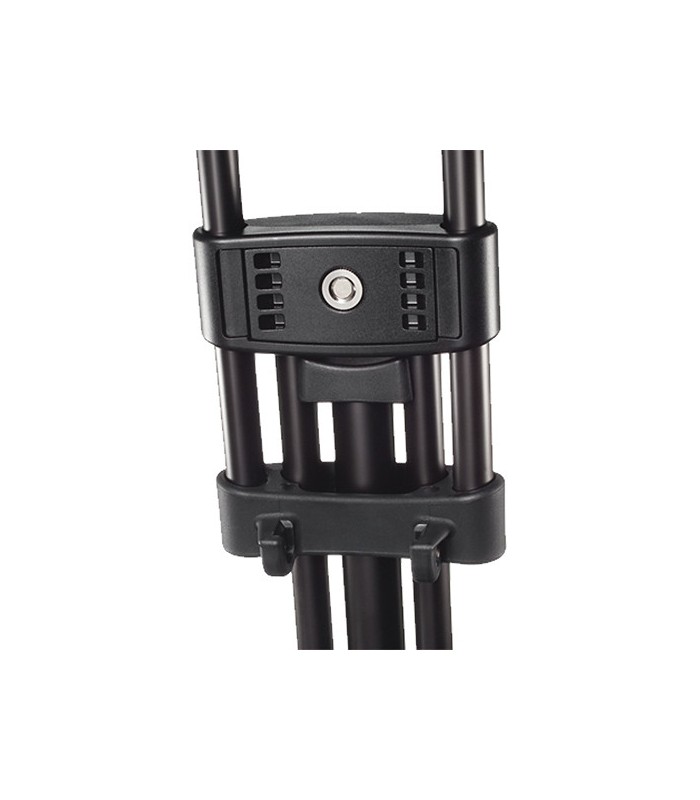 سه پایه آلومینیومی لیبک مدل Libec LX7