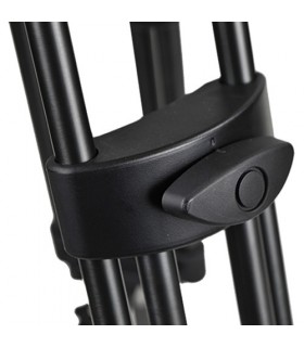 سه پایه آلومینیومی لیبک مدل Libec LX7