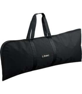 سه پایه آلومینیومی لیبک مدل Libec LX7