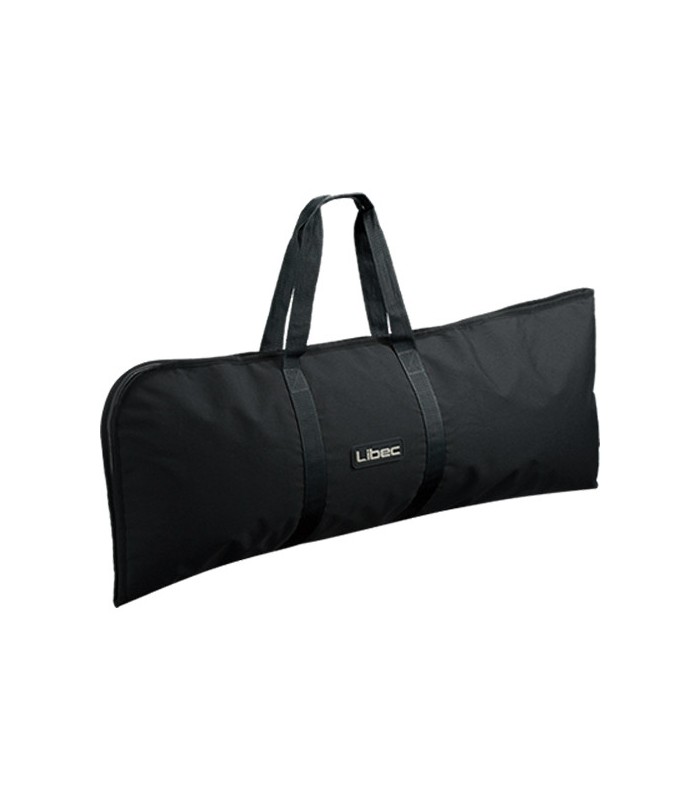 سه پایه آلومینیومی لیبک مدل Libec LX7