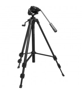 سه پایه فیلم‌برداری سونی مدل Sony VCT-R640