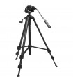 سه پایه فیلم‌برداری سونی مدل Sony VCT-R640