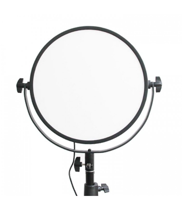 نور ال ای دی دایره ای مکس لایت مدل Maxlight SL-236PARC