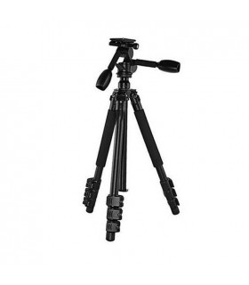 سه پایه فتومکس مدل Fotomax مدل FX-470