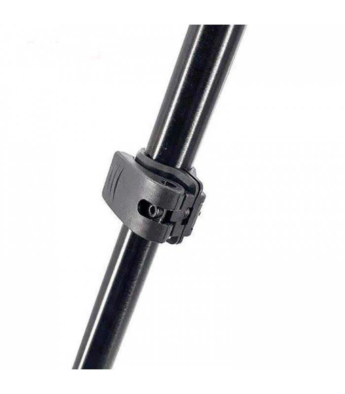 سه پایه فتومکس مدل Fotomax مدل FX-470