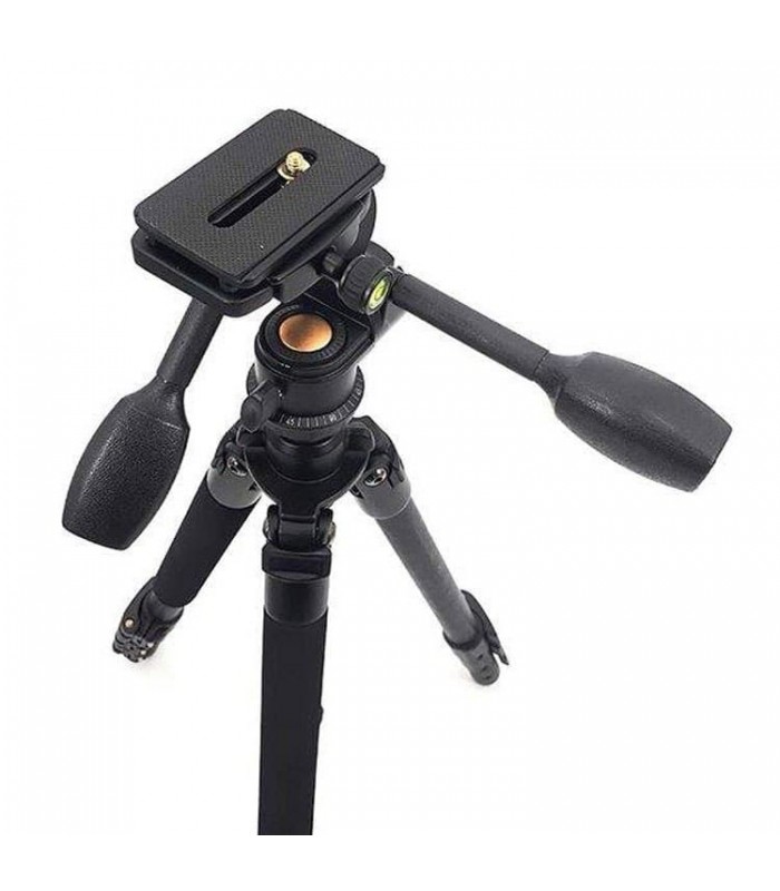 سه پایه فتومکس مدل Fotomax مدل FX-470