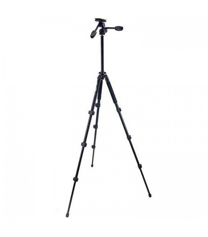سه پایه فتومکس مدل Fotomax مدل FX-470