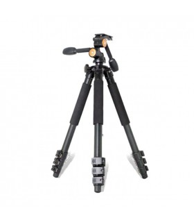 سه پایه آلومینیومی Fotomax مدل FX-620