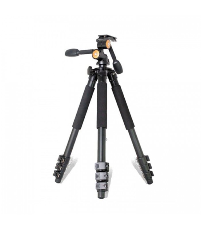 سه پایه آلومینیومی Fotomax مدل FX-620