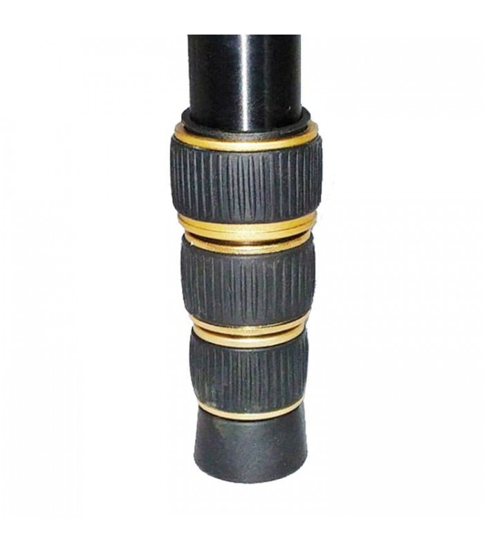 سه پایه آلومینیومی فوتومکس مدل Fotomax FX-1000