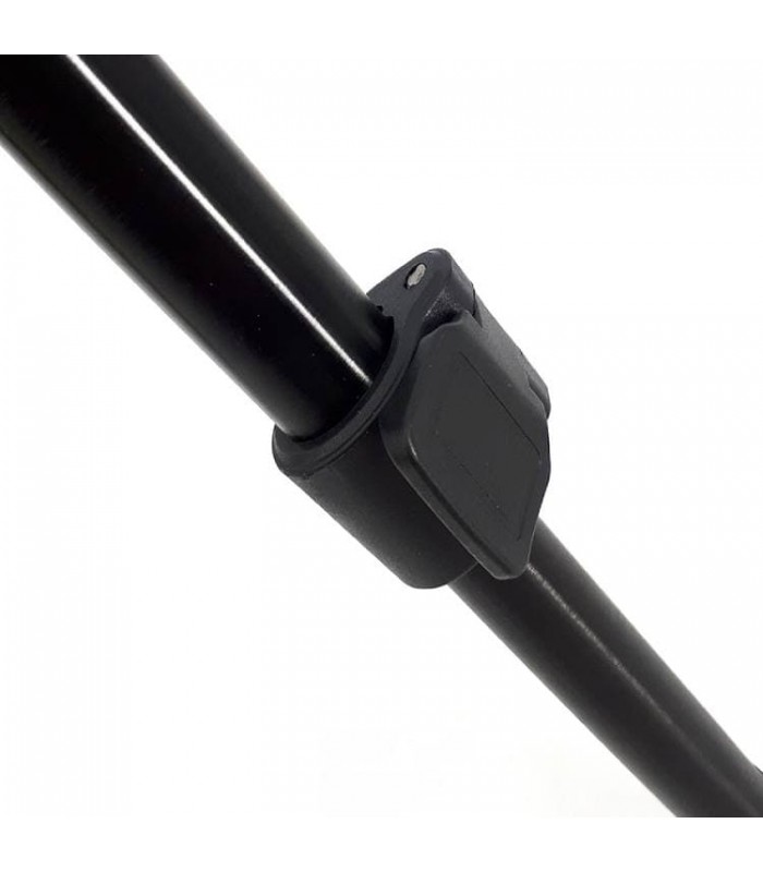 سه پایه آلومینیومی فوتومکس مدل Fotomax FX-166S