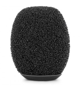 میکروفن یقه‌ای رود مدل Rode Lavalier GO برای سیستم Wireless Go - رنگ مشکی