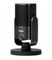 میکروفن رومیزی رود مدل Rode NT-USB Mini