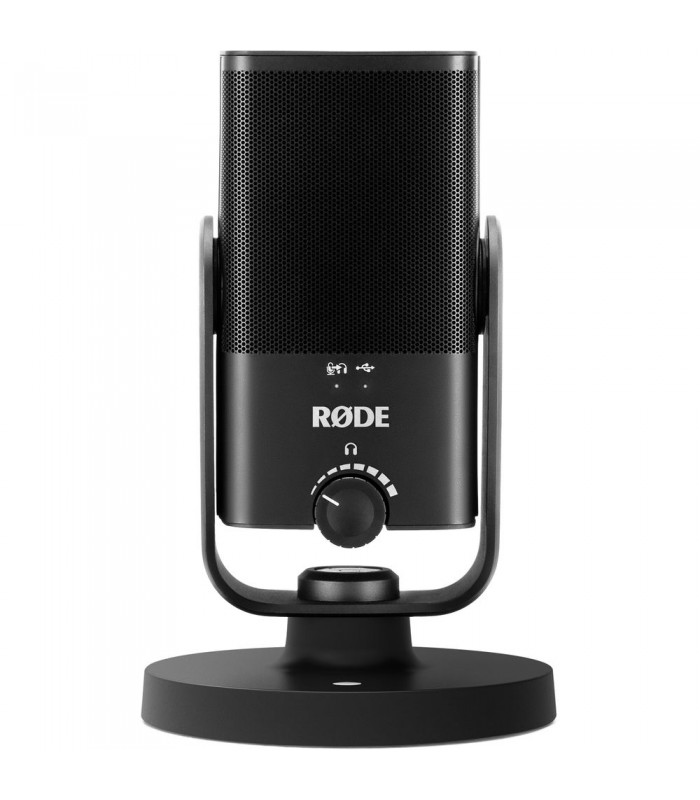 میکروفن رومیزی رود مدل Rode NT-USB Mini