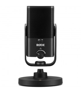 میکروفن رومیزی رود مدل Rode NT-USB Mini