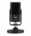 میکروفن رومیزی رود مدل Rode NT-USB Mini