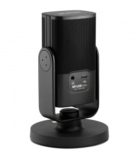میکروفن رومیزی رود مدل Rode NT-USB Mini