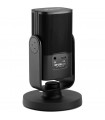 میکروفن رومیزی رود مدل Rode NT-USB Mini